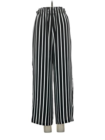 Zara Basic Casual Pants (view 2)