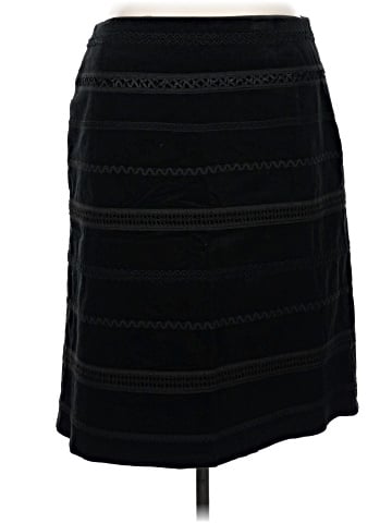Marisa Christina Casual Skirt (view 1)