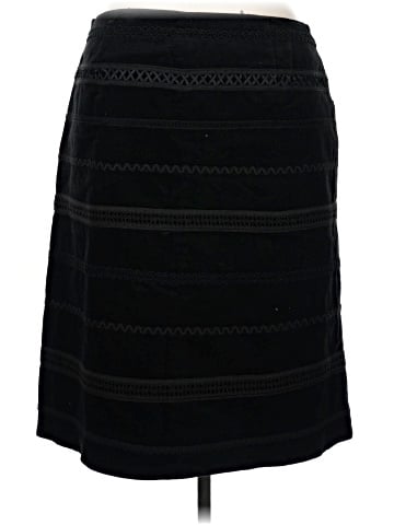 Marisa Christina Casual Skirt (view 2)