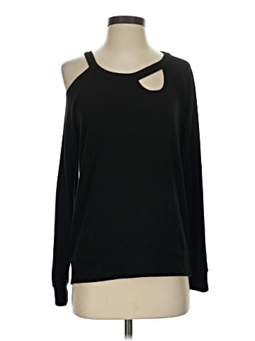 Chaser Long Sleeve Top (view 1)