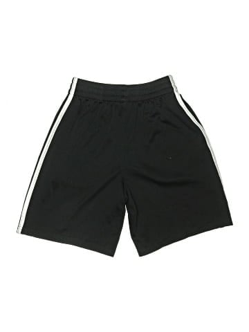 Adidas Athletic Shorts (view 2)