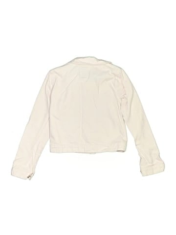 Bebe Jacket (view 2)