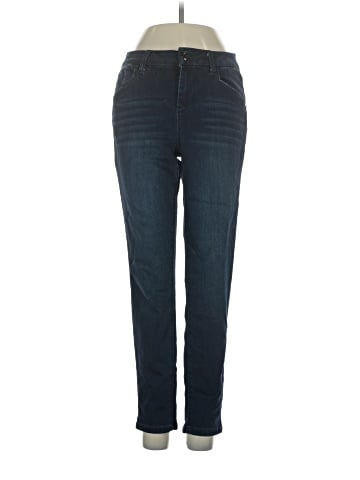 1822 Denim Jeans (view 1)