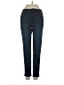 1822 Denim Solid Blue Jeans Size 2 (petite) - photo 1