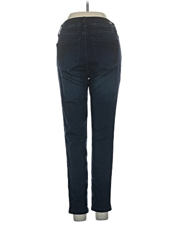 1822 Denim Jeans (view 2)
