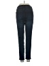 1822 Denim Solid Blue Jeans Size 2 (petite) - photo 2