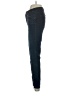 1822 Denim Solid Blue Jeans Size 2 (petite) - photo 5