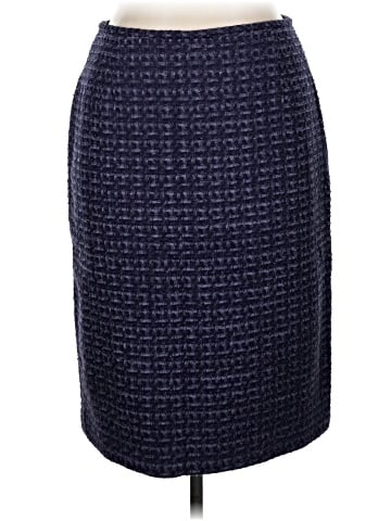 Lafayette 148 New York Formal Skirt (view 1)