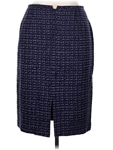 Lafayette 148 New York Formal Skirt (view 2)
