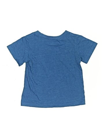 Bass Pro Shops Short Sleeve T-Shirt (view 2)