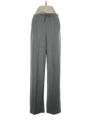 Theory Casual Pants (view 1)