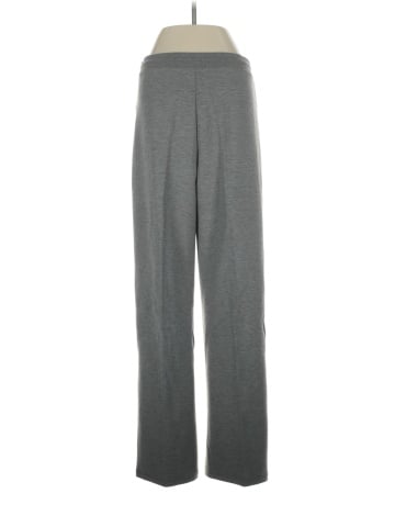 Theory Casual Pants (view 2)