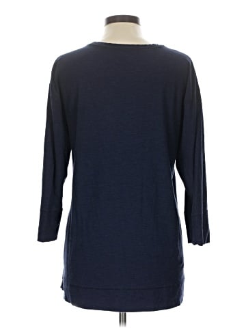 Westbound 3/4 Sleeve T-Shirt (view 2)