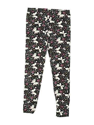 Bobbie Brooks Casual Pants (view 1)