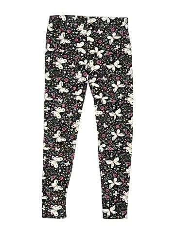Bobbie Brooks Casual Pants (view 2)