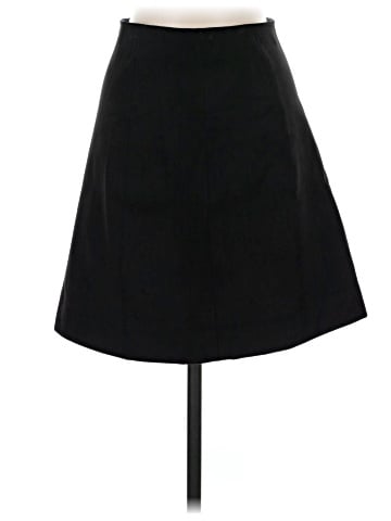 Babaton Formal Skirt (view 1)