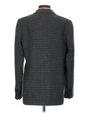 Zara Blazer (view 2)