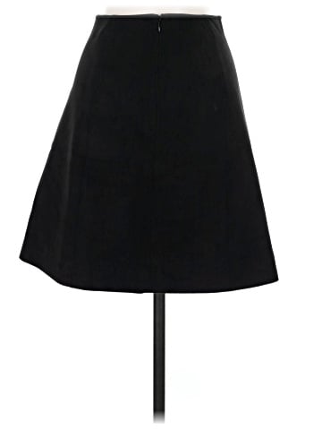 Babaton Formal Skirt (view 2)