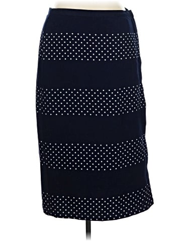 De Collection Casual Skirt (view 1)