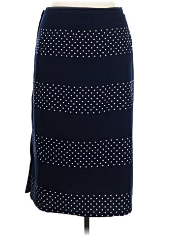 De Collection Casual Skirt (view 2)