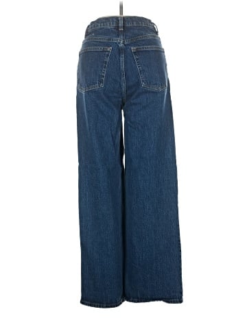 & Other Stories Jeans (view 2)