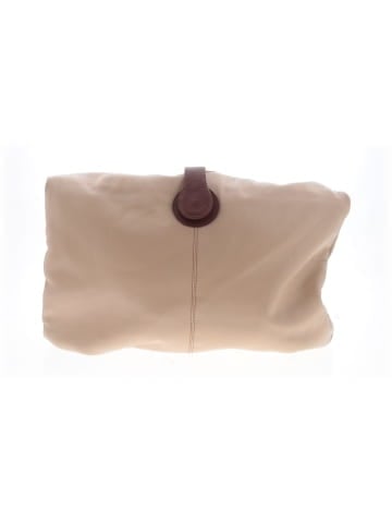 Unbranded Hobo (view 1)