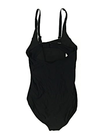 Athleta One Piece Swimsuit (view 2)