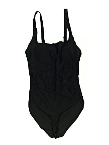 Athleta One Piece Swimsuit (view 1)