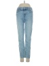 Paige Stars Blue Jeans Size 26 waist - photo 1