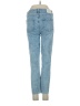Paige Stars Blue Jeans Size 26 waist - photo 2