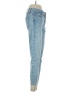 Paige Stars Blue Jeans Size 26 waist - photo 4