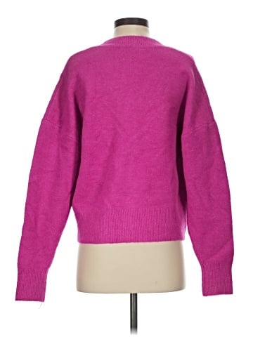 Zara Pullover Sweater (view 2)