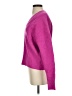 Zara Pink Pullover Sweater Size S - photo 5