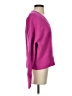 Zara Pink Pullover Sweater Size S - photo 4