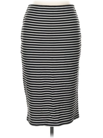 Sanctuary Casual Skirt (view 1)