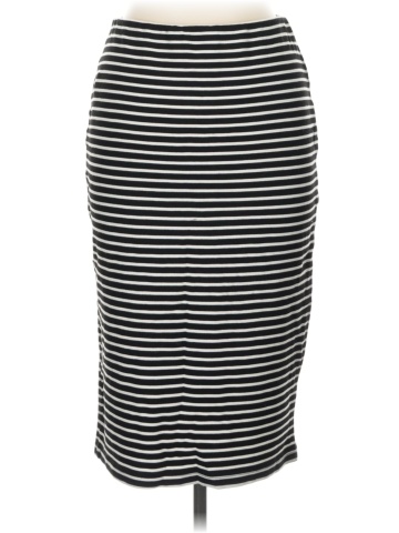 Sanctuary Casual Skirt (view 2)