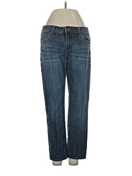 Kut From The Kloth Jeans