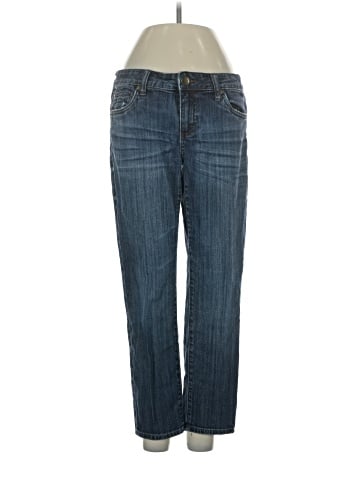 Kut from the Kloth Jeans (view 1)
