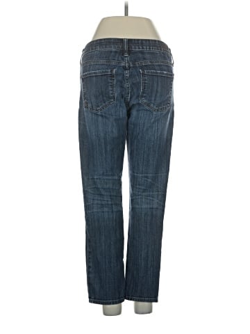 Kut from the Kloth Jeans (view 2)