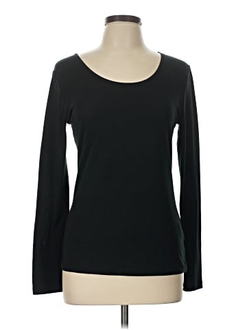 32 Degrees Long Sleeve T-Shirt (view 1)