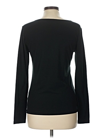 32 Degrees Long Sleeve T-Shirt (view 2)