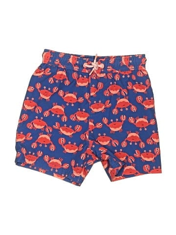 Wonder Nation Board Shorts (view 1)