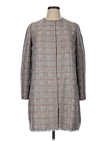 Emporio Armani Coat (view 1)