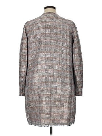 Emporio Armani Coat (view 2)