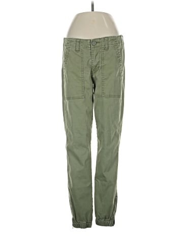 CAbi Jeans (view 1)