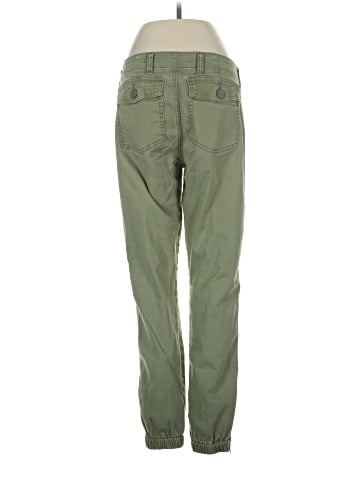 CAbi Jeans (view 2)