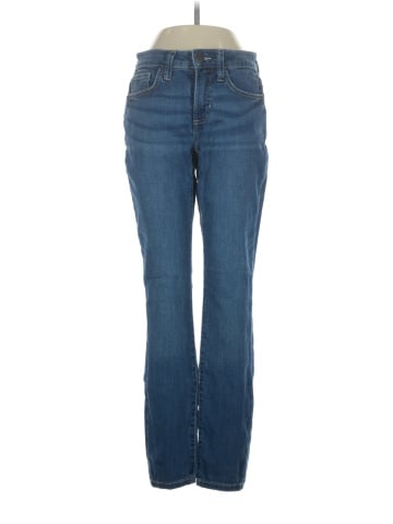 LC Lauren Conrad Jeans (view 1)
