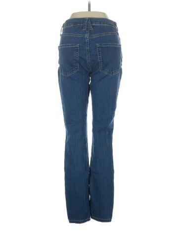 LC Lauren Conrad Jeans (view 2)