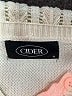 Cider Ivory Cardigan Size S - photo 7