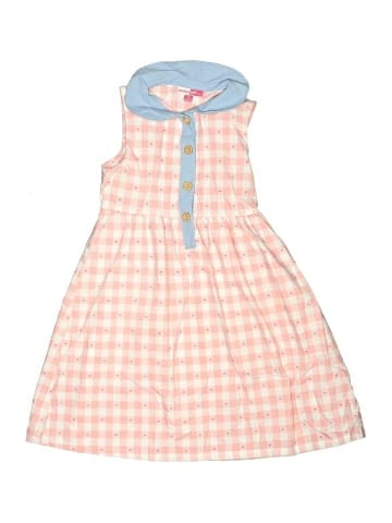 Penelope Mack Dress (view 1)